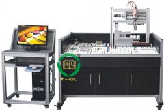 MSP430ϵІƬC÷c