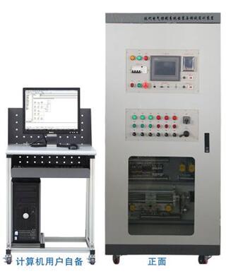 PLC(sh)Ӗ(xn)̌W(xu),ʽPLC(sh)Ӗ(xn)O(sh),PLC(sh)Ӗ(xn)