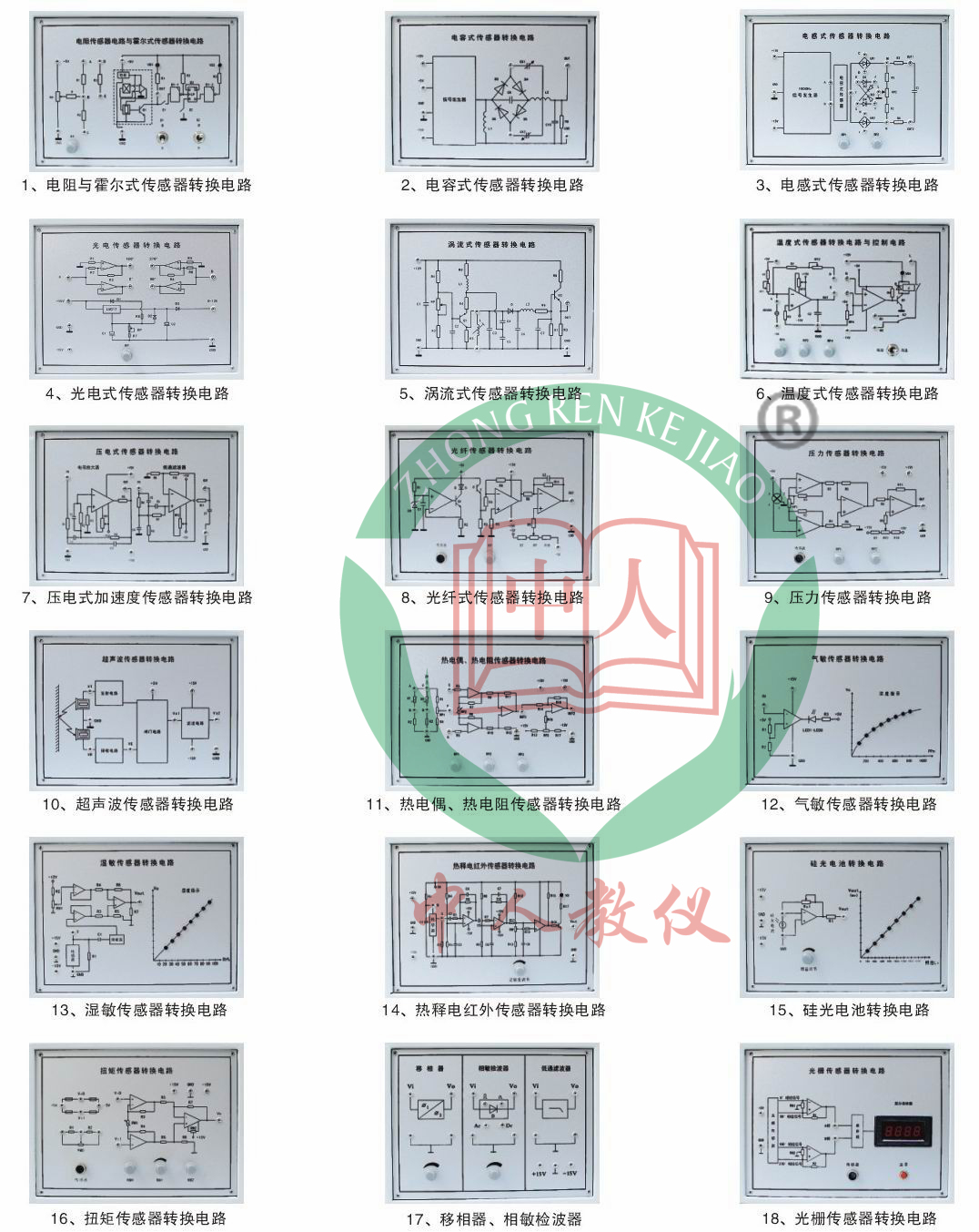 zycD(zhun)Qg(sh)Ӗ(xn)bã32N